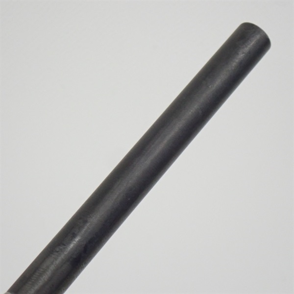 １１ルナミスＳ９０６ＭＬ
